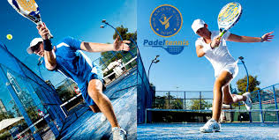 Padel is a form of tennis that is easy to play, fun and extremely sociable. Get Fit Have Fun With Padeltennis Cobone Offers