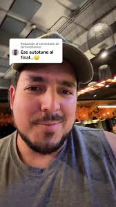 Este artista de Guatemala #charrodeguatemala #guatemala #regionalmexi...