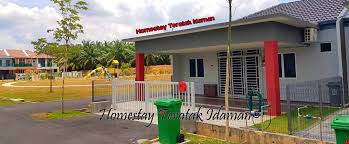 Antara tarikan popular di ayer keroh, kerana tama buaya ini menempatkan lebi 100 spesis buaya untuk tatapan umum. Homestay Teratak Idaman Ayer Keroh Melaka Home Facebook