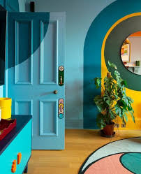 Warna cat tembok abu abu muda rancangan rumah minimalis adalah salah satu desain yang banyak disukai setiap orang karena rumah yang areanya minim ini bisa diubah menjadi tempat tinggal yang lebih modern walaupun dengan area yang tidak terlalu luas. 100 Variasi Warna Cat Rumah Minimalis Bagian Luar Dan Dalam