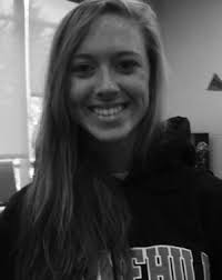 It's just a little crush