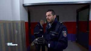 Martin fuchs michael weber muri demir peter rothmayer stephan sindera tom mayer dies ist die fortsetzung zu zerbrochene seele. Stephan Sindera Tumblr Posts Tumbral Com