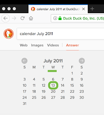 How To Convert A Date In This Format Tue Jul 13 00 00 00 Cest 2010 To A Java Date The String Comes From An Alfresco Property Stack Overflow