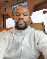 Floyd mayweather cars collection 2016 floyd mayweather's nickname is money mayweather—the guy is loaded! Floyd Mayweather Spends 1 Million On Cars In 1 Week For Himself And Posse Autoevolution