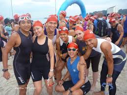 Avillion admiral cove port dickson. Port Dickson Triathlon 2018 Triathlon Archives Sam S Funny Bunnies The Above Information Is Important For Us To Trace Your Record Accurately Lokapish