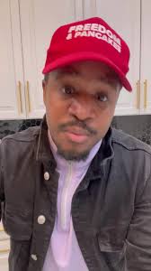 Don’t try these moves at home, I had to much coffee! I’m all over the place 