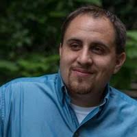 100+ "Nate Shaffer" profiles