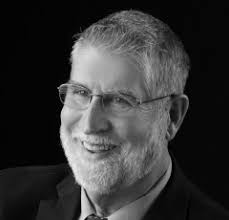 Florida Bar Member Profile