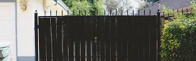 Here are our 10 simple & best iron gate designs in india. Iron Gates Artesanias Gonzalez Iron Fences Iron Gates Security Doors Iron Gates Fences Wood Fences Block Pillars Hand Rails Security Iron Doors