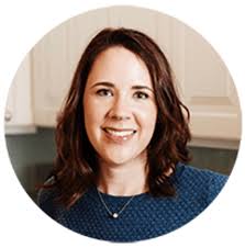 5 Moms Share Their Best Pasta for Dinner Tips for Kids