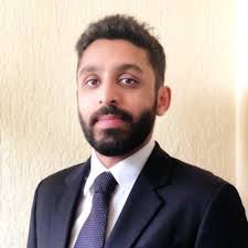 Aditya Vasan Singla to Co-Chair the ICCO NextGen Board