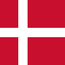 Aalborg boldklub adresgegevens onbekend details. Denemarken Nationaal Elftal áˆ Alle Uitslagen Wedstrijden
