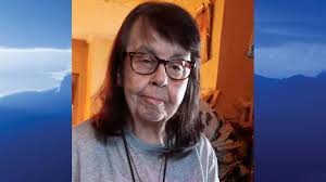 Dorothy M. (Hartman) Reda, Youngstown, Ohio Obituary