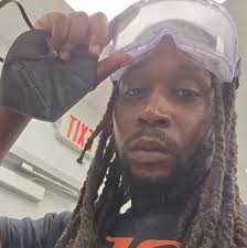 SQUAD🔥🔥🔥 your team sucks, name me a better dual