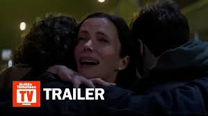 Not even people in church are safe- Samuel Grubbs