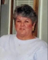 Obituary information for Linda E. Lamphere