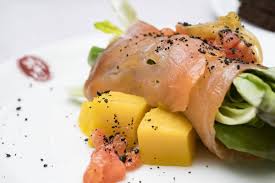 Fabiany menezes onlyfans ¡Haz clic aquí para ver los videos