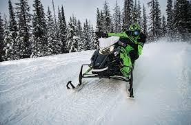 Nothing can match that rush you get when you pinch the throttle. 2020 Arctic Cat Zr R Xc 137 1 25 Medium Green For Sale In Rockland On Rockland Wheels Rockland On 866 571 2975