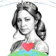 Diocese of San Bernardino