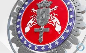 Resultado de imagem para policia militar da bahia