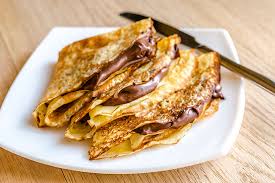 Attenzione a girare con un cucchiaio di legno l'uovo lasciato a cuocere per circa 2 minuti. Ricette Con Le Uova 10 Idee Veloci Ed Economiche