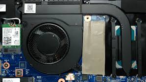 Add to compare compare now. Acer Spin 5 Sp513 54n Review Finally A Worthy 2 In 1 From Acer