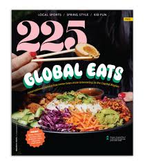 Jeremiah's Italian Ice franchise coming to LSU North Gate neighborhood