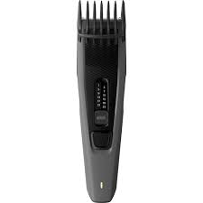 Philips Hc3520 15 Sac Kesme Makinesi Sac Sakal Kesme Makinesi Yorumlari Ve Ozellikleri