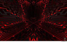 10 finest and newest cool red and white backgrounds for desktop computer with full hd 1080p (1920 × 1080) free download. Red And Black Desktop Backgrounds Https Wallpapersko Com Red And Black Desktop Ba Red And Black Background Red And Black Wallpaper Black And Red Wallpapers