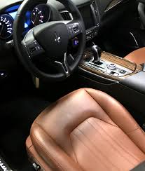 Dc 2 nc mobile detailing is a small family business operating in the raleigh area. Detail Doc Nc Raleigh Area Mobile Detail Services We Come To You