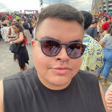 Henrique Dantas (@flehor) • Instagram photos and videos