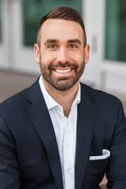 Nick Hazzi, Real Estate Agent, Ratings & Reviews, Kelowna, BC