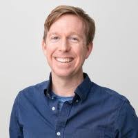 2021 International Association of Sound and Audiovisual Archives (IASA)  Annual Conference