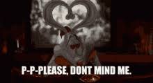 Roger Rabbit Please Gifs Tenor
