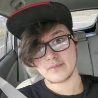 50+ "Margaret Leon" profiles