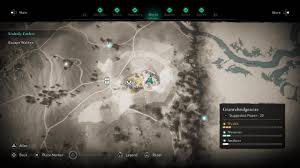 Millions trust grammarly's free writing app to make their online writing clear and effective. Abilities And Book Of Knowledge Locations Assassin S Creed Valhalla Wiki Guide Ign