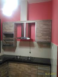 19,074 likes · 323 talking about this · 4 were here. Kabinet Dapur Melamin Tabletop Qalish Furniture Facebook