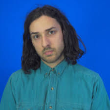 Announcing the 2017 Winnipeg Arts Council Award Nominees