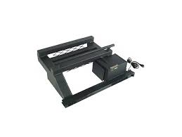 Comparison shop for grate fireplace heater home in home. Cozy Grate Fireplace Heater Masonry Design Specialties