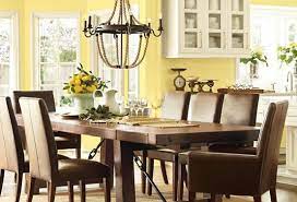 Maybe you would like to learn more about one of these? Pin By Hillary Horgan On Interior Spaces I Love Paint Colors Benjamin Moore Dining Room Pendant Extendable Dining Room Table