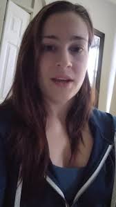 How to "Tone" your body, ., ., ., ., #nutritioncoach #nutrition  #nutritionist #food #foodlover #foodideas #recipe #jerseycitynutritionist  #jerseycitypersonaltrainer #jc #Hoboken #hobokenmoms ...