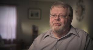 Disappeared: Season 4, Episode 8