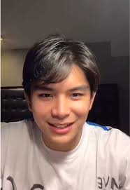 Jimmy Phuc Tran muzz king < #fyp #muzz #mcas #muzzing #appreciation ...