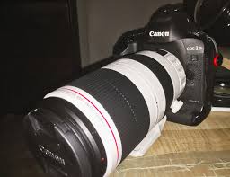 Pin On Photography Gear