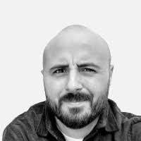 40+ perfiles de «Ortiz»