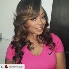 @living4thebeat's video Tweet