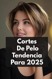 Ileana Murillo (ileanamumu)