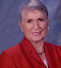 Juanita (Nita)Waldrop