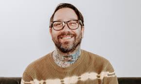 Music Talent Agent Among Dead After Jet Crashes Into San Diego Neighborhood