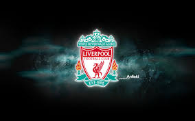 Everyone at this is anfield wishes you a merry christmas! 48 Liverpool Wallpaper Android On Wallpapersafari